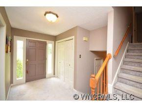 11 Gardenwood Dr - Photo 3