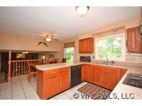 11 Gardenwood Dr - Photo 5