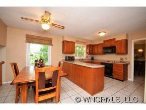 11 Gardenwood Dr - Photo 6