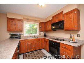 11 Gardenwood Dr - Photo 7