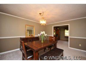 11 Gardenwood Dr - Photo 9
