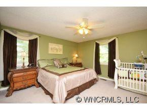 11 Gardenwood Dr - Photo 10