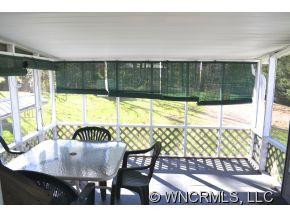 35 Playground Street - Photo 20