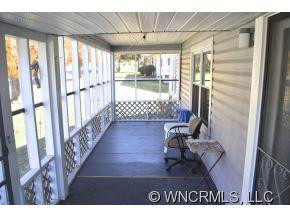 35 Playground Street - Photo 21