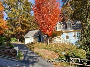 7 MAYFIELD ROAD - Photo 2
