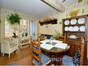 7 MAYFIELD ROAD - Photo 11
