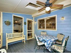 7 MAYFIELD ROAD - Photo 12