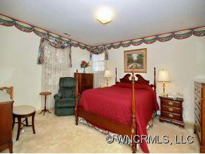 7 MAYFIELD ROAD - Photo 13