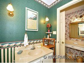7 MAYFIELD ROAD - Photo 14