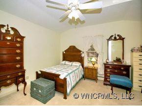 7 MAYFIELD ROAD - Photo 15