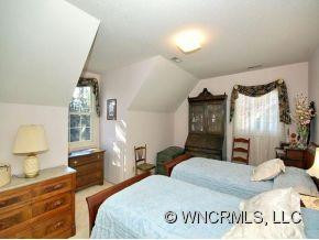 7 MAYFIELD ROAD - Photo 16