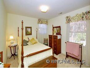 7 MAYFIELD ROAD - Photo 17