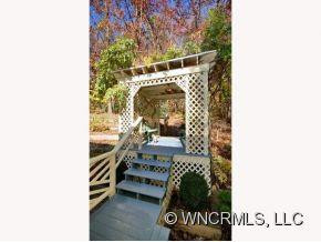 7 MAYFIELD ROAD - Photo 18