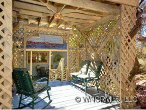 7 MAYFIELD ROAD - Photo 19