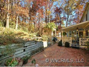 7 MAYFIELD ROAD - Photo 20
