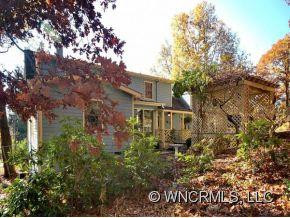 7 MAYFIELD ROAD - Photo 21