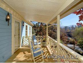 7 MAYFIELD ROAD - Photo 4