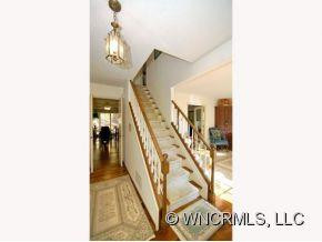 7 MAYFIELD ROAD - Photo 5
