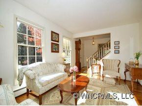 7 MAYFIELD ROAD - Photo 6