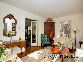 7 MAYFIELD ROAD - Photo 7