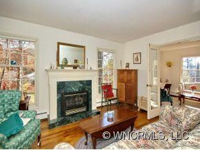 7 MAYFIELD ROAD - Photo 8