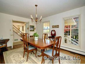 7 MAYFIELD ROAD - Photo 9