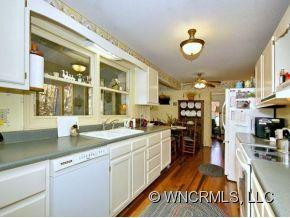 7 MAYFIELD ROAD - Photo 10