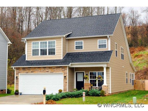 11 Dansford Lane