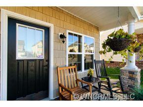 11 Dansford Lane - Photo 2
