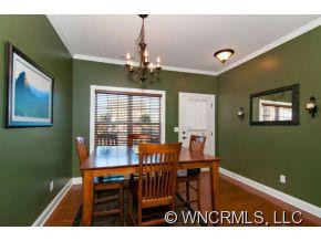 11 Dansford Lane - Photo 11
