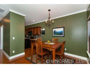 11 Dansford Lane - Photo 12