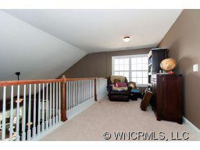 11 Dansford Lane - Photo 13