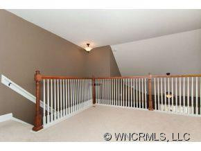 11 Dansford Lane - Photo 14