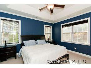 11 Dansford Lane - Photo 15
