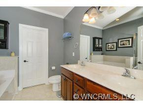 11 Dansford Lane - Photo 16