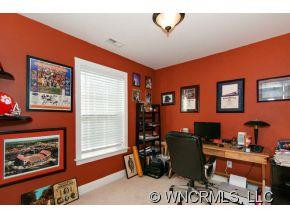 11 Dansford Lane - Photo 19