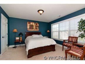 11 Dansford Lane - Photo 20