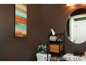11 Dansford Lane - Photo 21