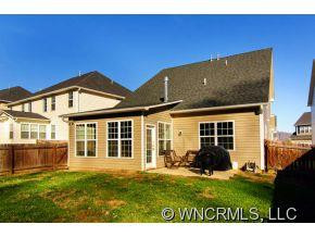 11 Dansford Lane - Photo 22
