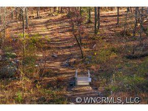 11 Dansford Lane - Photo 23