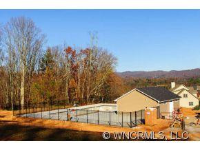 11 Dansford Lane - Photo 24