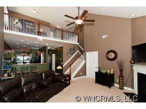 11 Dansford Lane - Photo 4