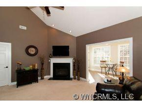 11 Dansford Lane - Photo 5