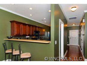 11 Dansford Lane - Photo 7