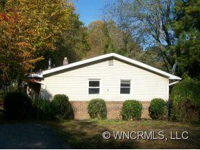 12 WALTER CRAWFORD - Photo 2