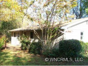 12 WALTER CRAWFORD - Photo 3