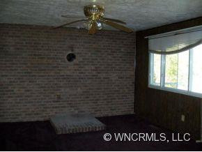 12 WALTER CRAWFORD - Photo 4