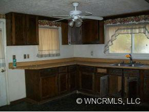12 WALTER CRAWFORD - Photo 5
