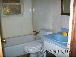 12 WALTER CRAWFORD - Photo 6