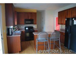 40 Stone River Drive - Photo 2